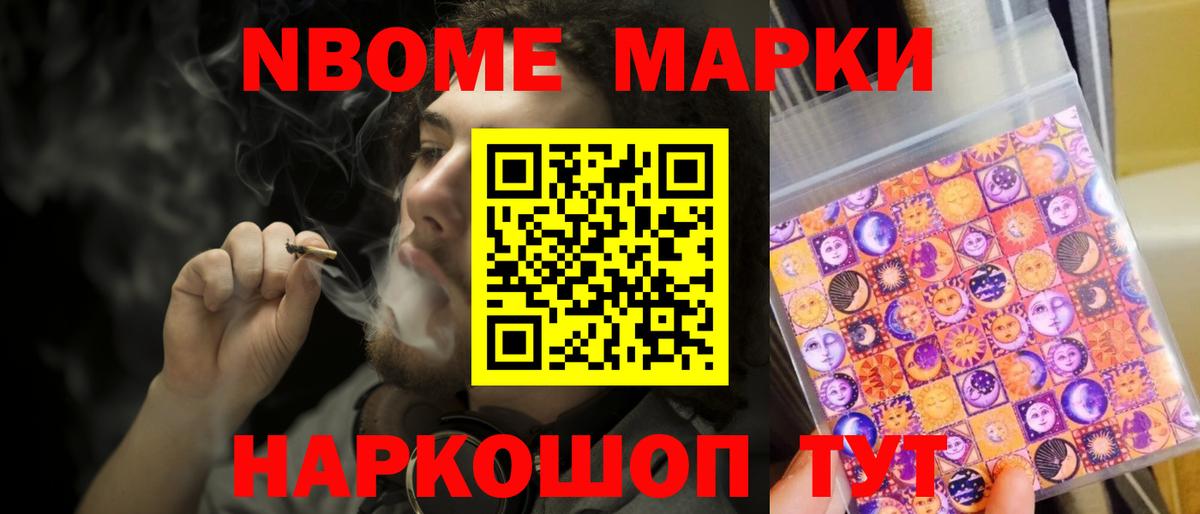 ЛСД экстази  ЛСД экстази кислота  Вязьма  Вход с VPN  Лсд 25 экстази ecstasy 